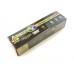 Прицел Leapers 1.5-6x44 Accushot Premium подсветка 36цв Прицел Leapers 1.5-6x44 Accushot Premium подсветка 36цв