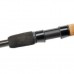 Удилище DAM Sumo Sensomax method feeder 13" 3.90м 75-150гр 3+3сек Удилище DAM Sumo Sensomax method feeder 13" 3.90м 75-150гр 3+3сек
