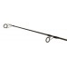 Удилище Trabucco K-Karp Sniper distanc 3,6/3,5м Удилище Trabucco K-Karp Sniper distanc 3,6/3,5м