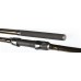 Удилище Trabucco K-Karp Sniper distanc 3,9/3,5м Удилище Trabucco K-Karp Sniper distanc 3,9/3,5м