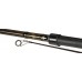 Удилище Trabucco K-Karp Sniper distanc 3,9/3,5м Удилище Trabucco K-Karp Sniper distanc 3,9/3,5м