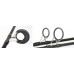 Удилище Trabucco K-Karp Sniper distanc 3,9/3,5м Удилище Trabucco K-Karp Sniper distanc 3,9/3,5м