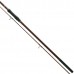 Удилище Trabucco K-Karp Sniper distanc 3,9/3,5м Удилище Trabucco K-Karp Sniper distanc 3,9/3,5м