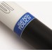 Удилище Trabucco Activa XS power BLS 6,0м