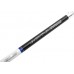 Удилище Trabucco Activa XS power BLS 6,0м