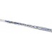 Удилище Trabucco Activa XS power BLS 6,0м