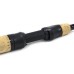 Удилище Lucky John C-Tech perch long 62см