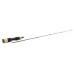 Удилище Lucky John C-Tech perch long 62см