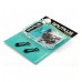 Клипса Nautilus Hook link clips Клипса Nautilus Hook link clips