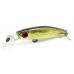 Воблер Pontoon21 GagaGoon 60SS-MR-R22