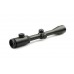 Прицел Hakko Bnl-3940 CH:6 (25.4мм) 3-9x40 Прицел Hakko Bnl-3940 CH:6 (25.4мм) 3-9x40