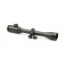 Прицел Hakko Bnl-3940 CH:6 (25.4мм) 3-9x40 Прицел Hakko Bnl-3940 CH:6 (25.4мм) 3-9x40