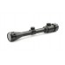 Прицел Hakko Bnl-3940 CH:6 (25.4мм) 3-9x40 Прицел Hakko Bnl-3940 CH:6 (25.4мм) 3-9x40