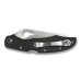 Нож Spyderco Cara Cara 2 складной клинок 9.5 см рук. стеклот Нож Spyderco Cara Cara 2 складной клинок 9.5 см рук. стеклот