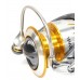 Катушка Daiwa Freams 11 2500