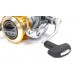 Катушка Daiwa Freams 11 2500