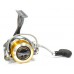 Катушка Daiwa Freams 11 2500