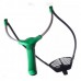 Резинка для рогатки Trabucco catapult spare elastic 4.00мм