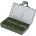 Органайзер K-karp cayenne organizer