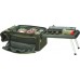 Рюкзак-сумка K-karp Stalker pro organizer 43x37x25см Рюкзак-сумка K-karp Stalker pro organizer 43x37x25см