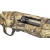 Ружье Browning A5 Camo Duck Blind 12х76 710мм