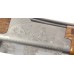 Ружье Browning B725 Hunter 12х76 710мм