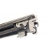 Ружье Browning B725 Hunter 12х76 710мм