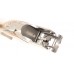 Ружье Browning B725 Hunter 12х76 710мм