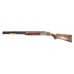 Ружье Browning B725 Hunter 12х76 710мм