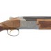 Ружье Browning B725 Hunter 12х76 710мм