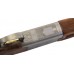 Ружье Browning B725 Hunter 12х76 710мм