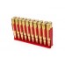 Патрон 375 Blaser M N 300g Oryx