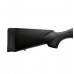 Ружье Beretta A 300 Outlander Synthetic 12х76 MC 760мм
