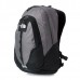 Рюкзак The North Face Vault asphalt grey/zinc grey Рюкзак The North Face Vault asphalt grey/zinc grey