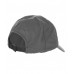 Кепка The North Face Hyvent logo taupe green