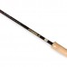 Спиннинг Norstream Dynamic DY-90-ULF