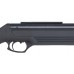 Винтовка Baikal МР 512С 01 4,5мм Винтовка Baikal МР 512С 01 4,5мм