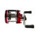 Катушка Abu Garcia Ambassadeur 5601 BCX Катушка Abu Garcia Ambassadeur 5601 BCX
