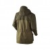 Куртка Seeland Thurin pine green