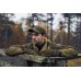 Куртка Seeland Thurin pine green