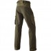 Брюки Seeland Thurin pine green Брюки Seeland Thurin pine green