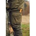Брюки Seeland Thurin pine green Брюки Seeland Thurin pine green