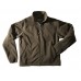 Куртка Seeland Trent fleece faun brown Куртка Seeland Trent fleece faun brown