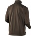 Куртка Seeland Ranger fleece demitasse brown Куртка Seeland Ranger fleece demitasse brown