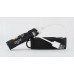 Фонарь Armytek Prime C1 XP-L USB серебро Фонарь Armytek Prime C1 XP-L USB серебро