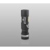 Фонарь Armytek Prime C1 XP-L USB серебро Фонарь Armytek Prime C1 XP-L USB серебро
