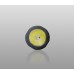 Фонарь Armytek Prime C1 XP-L USB серебро Фонарь Armytek Prime C1 XP-L USB серебро