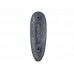 Затыльник Beretta BELLMONTE I для пластика Затыльник Beretta BELLMONTE I для пластика