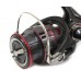 Катушка Daiwa Fuego LT 4000 C Катушка Daiwa Fuego LT 4000 C