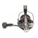 Катушка Daiwa Fuego LT 4000 C Катушка Daiwa Fuego LT 4000 C